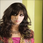 Alyazia mohamed sur yala.fm